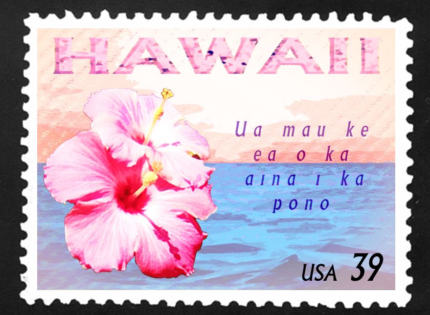 Stamp 10