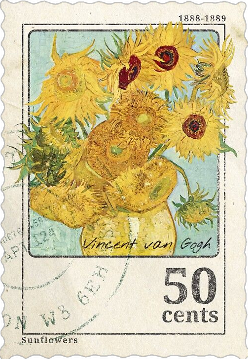 Stamp 11