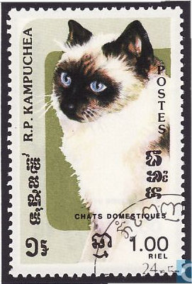 Stamp 13