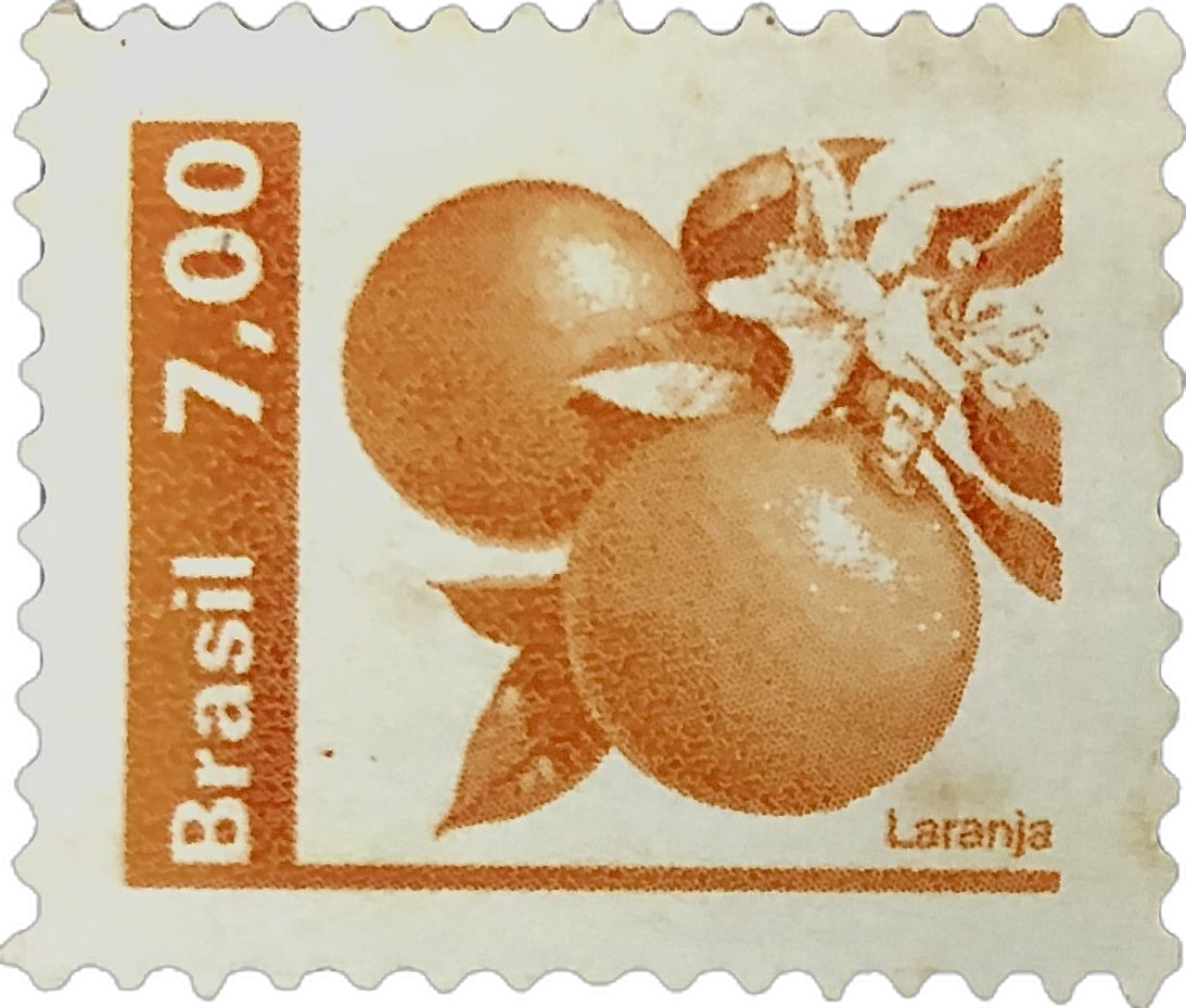 Stamp 14