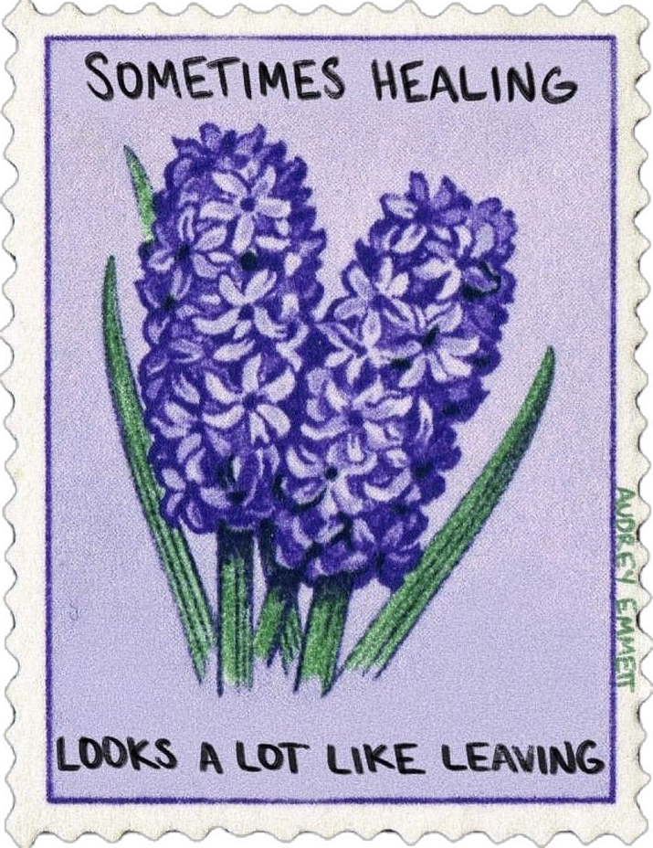Stamp 15