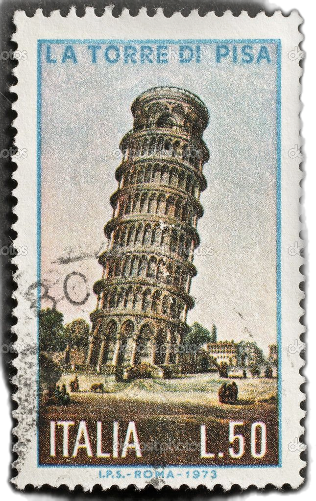 Stamp 23