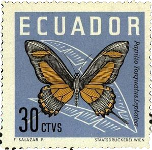 Stamp 27