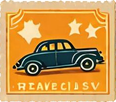 Stamp 28