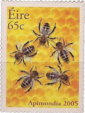 Stamp 4